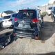 JN8AT2MV2JW321988 2018 Nissan Rogue auction photo thumbnail 17