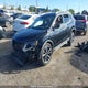 JN8AT2MV2JW321988 2018 Nissan Rogue auction photo thumbnail 2