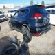 JN8AT2MV2JW321988 2018 Nissan Rogue auction photo thumbnail 3