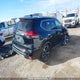 JN8AT2MV2JW321988 2018 Nissan Rogue auction photo thumbnail 4