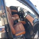JN8AT2MV2JW321988 2018 Nissan Rogue auction photo thumbnail 5