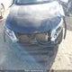JN8AT2MV2JW321988 2018 Nissan Rogue auction photo thumbnail 6