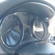 JN8AT2MV2JW321988 2018 Nissan Rogue auction photo thumbnail 7
