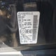 JN8AT2MV2JW321988 2018 Nissan Rogue auction photo thumbnail 9