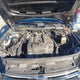WVGEF9BPXGD000654 2016 Volkswagen Touareg 3.6L Comfortline/3.6L Execline/3.6L Highline/3.6L Sportline auction photo thumbnail 10