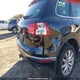 WVGEF9BPXGD000654 2016 Volkswagen Touareg 3.6L Comfortline/3.6L Execline/3.6L Highline/3.6L Sportline auction photo thumbnail 12