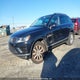 WVGEF9BPXGD000654 2016 Volkswagen Touareg 3.6L Comfortline/3.6L Execline/3.6L Highline/3.6L Sportline auction photo thumbnail 2