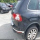 WVGEF9BPXGD000654 2016 Volkswagen Touareg 3.6L Comfortline/3.6L Execline/3.6L Highline/3.6L Sportline auction photo thumbnail 6