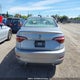 3VWG57BU6KM257735 2019 Volkswagen Jetta Sel Premium auction photo thumbnail 17
