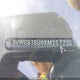3VWG57BU6KM257735 2019 Volkswagen Jetta Sel Premium auction photo thumbnail 19