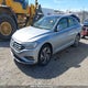 3VWG57BU6KM257735 2019 Volkswagen Jetta Sel Premium auction photo thumbnail 2