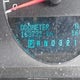 2G1WT58K981292986 2008 Chevrolet Impala Lt auction photo thumbnail 15