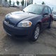 2G1WT58K981292986 2008 Chevrolet Impala Lt auction photo thumbnail 2