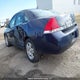2G1WT58K981292986 2008 Chevrolet Impala Lt auction photo thumbnail 3