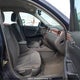 2G1WT58K981292986 2008 Chevrolet Impala Lt auction photo thumbnail 5