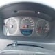 2G1WT58K981292986 2008 Chevrolet Impala Lt auction photo thumbnail 7