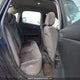2G1WT58K981292986 2008 Chevrolet Impala Lt auction photo thumbnail 8