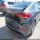 KMHD84LF8JU643302 2018 Hyundai Elantra Gl auction photo thumbnail 6