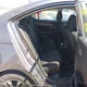 KMHD84LF8JU643302 2018 Hyundai Elantra Gl auction photo thumbnail 8