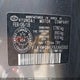 KMHD84LF8JU643302 2018 Hyundai Elantra Gl auction photo thumbnail 9
