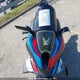 WB10P0301R6J57342 2024 BMW M 1000 Rr auction photo thumbnail 12