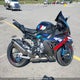WB10P0301R6J57342 2024 BMW M 1000 Rr auction photo thumbnail 15