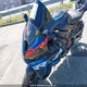 WB10P0301R6J57342 2024 BMW M 1000 Rr auction photo thumbnail 17