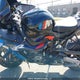 WB10P0301R6J57342 2024 BMW M 1000 Rr auction photo thumbnail 19