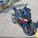 WB10P0301R6J57342 2024 BMW M 1000 Rr auction photo thumbnail 1