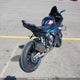 WB10P0301R6J57342 2024 BMW M 1000 Rr auction photo thumbnail 4
