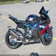 WB10P0301R6J57342 2024 BMW M 1000 Rr auction photo thumbnail 8