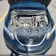 2HGFB2F54EH046308 2014 Honda Civic Ex auction photo thumbnail 10