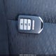 2HGFB2F54EH046308 2014 Honda Civic Ex auction photo thumbnail 11