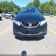 2HGFB2F54EH046308 2014 Honda Civic Ex auction photo thumbnail 12