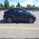 2HGFB2F54EH046308 2014 Honda Civic Ex auction photo thumbnail 13