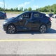 2HGFB2F54EH046308 2014 Honda Civic Ex auction photo thumbnail 14