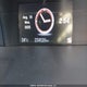 2HGFB2F54EH046308 2014 Honda Civic Ex auction photo thumbnail 15