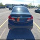 2HGFB2F54EH046308 2014 Honda Civic Ex auction photo thumbnail 16