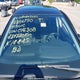 2HGFB2F54EH046308 2014 Honda Civic Ex auction photo thumbnail 17
