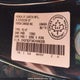 2HGFB2F54EH046308 2014 Honda Civic Ex auction photo thumbnail 18