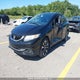 2HGFB2F54EH046308 2014 Honda Civic Ex auction photo thumbnail 2