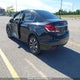 2HGFB2F54EH046308 2014 Honda Civic Ex auction photo thumbnail 3