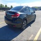 2HGFB2F54EH046308 2014 Honda Civic Ex auction photo thumbnail 4