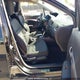 2HGFB2F54EH046308 2014 Honda Civic Ex auction photo thumbnail 5