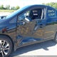2HGFB2F54EH046308 2014 Honda Civic Ex auction photo thumbnail 6