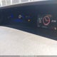 2HGFB2F54EH046308 2014 Honda Civic Ex auction photo thumbnail 7