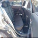 2HGFB2F54EH046308 2014 Honda Civic Ex auction photo thumbnail 8