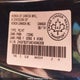 2HGFB2F54EH046308 2014 Honda Civic Ex auction photo thumbnail 9