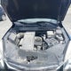 2GNFLFEK8H6262003 2017 Chevrolet Equinox 1Lt auction photo thumbnail 10