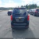 2GNFLFEK8H6262003 2017 Chevrolet Equinox 1Lt auction photo thumbnail 17
